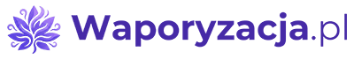 Waporyzacja.pl